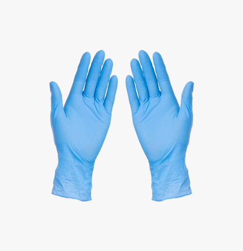 Surgical Latex Gloves