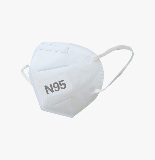 Ply Gauze Sponges